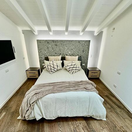Bridge Apt Brescia - Netflix - Wifi Bréscia Exterior foto